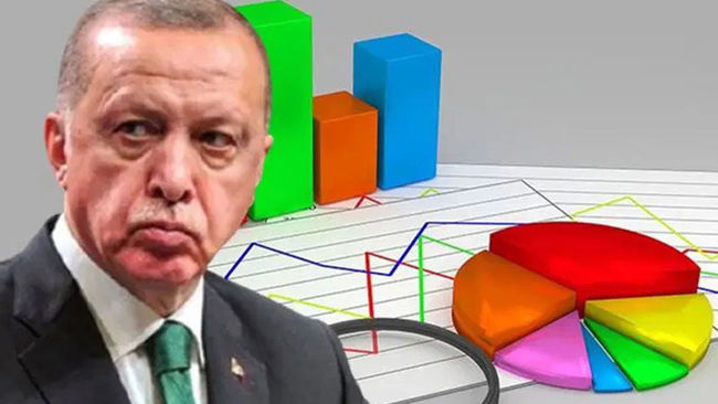 'Makas açıldı' diyerek duyurdu