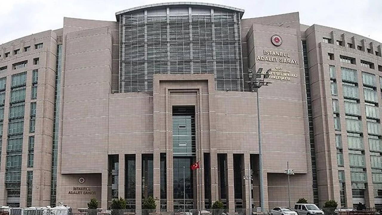 İstanbul’da yeni 'fuhuş' soruşturması: Şüphelilere İBB dosyasındaki isimler de soruldu