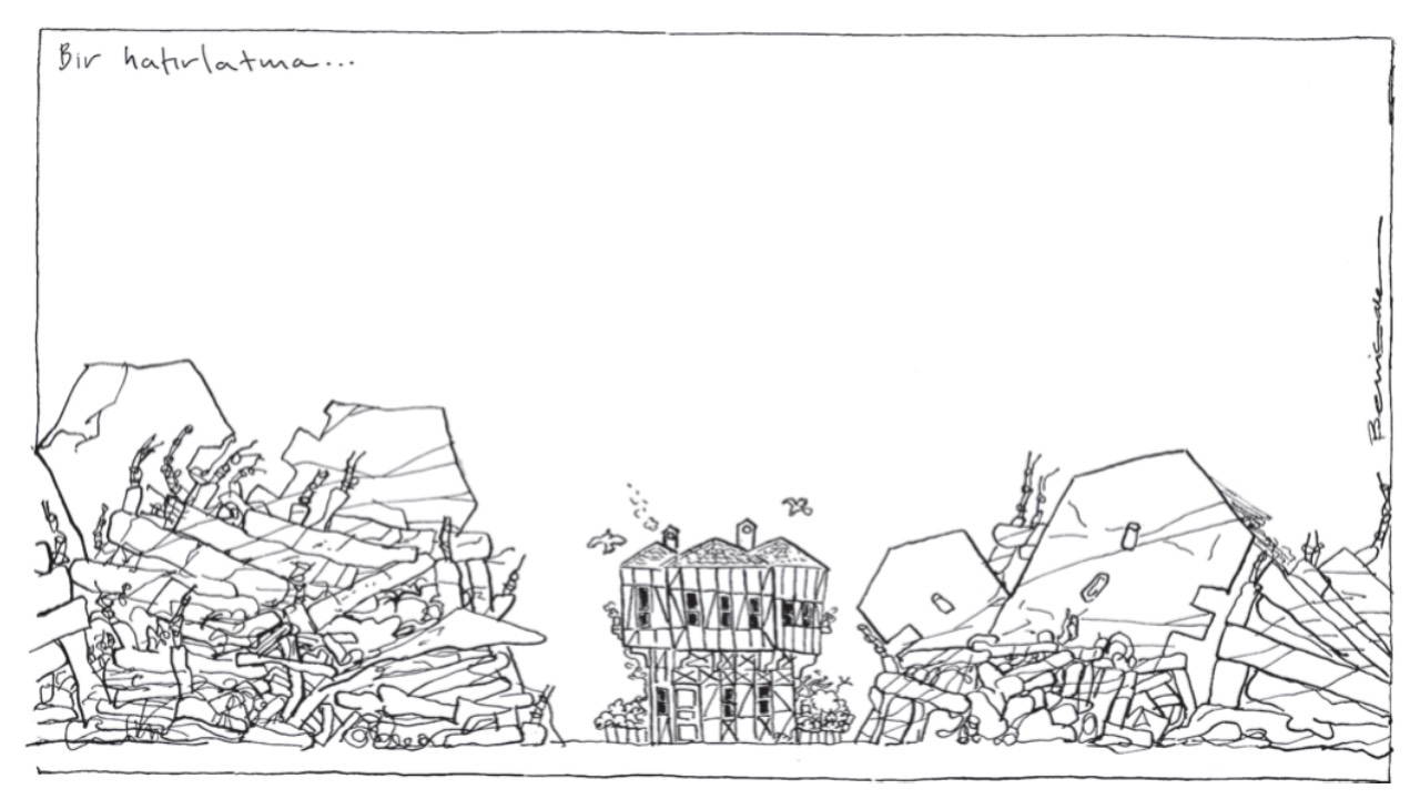 Kim Kime Dum Duma - 2 Mart 2026