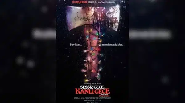 Sinemalarda bu hafta: D.I.S.C.O, Muhteşem Marty, Kiralık Aile ve daha fazlası...