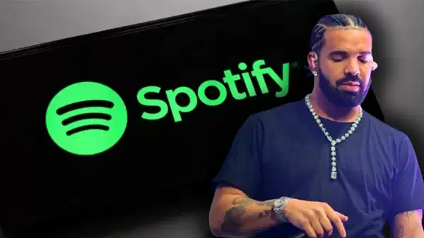 Drake’e 'sahte dinleme' davası: Kumar ortaklığı üzerinden bot iddiası