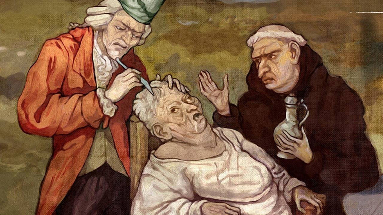 Epic Games'in 23 Nisan'a ücretsiz verdiği oyun belli oldu