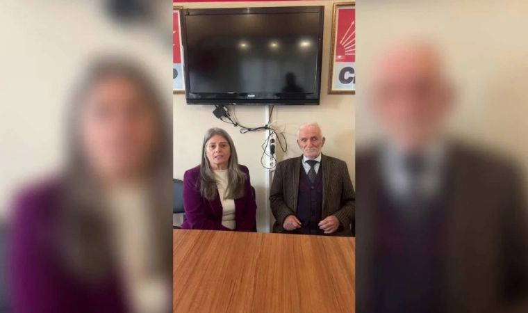 CHP'li Suiçmez’den çay fiyatına sert tepki