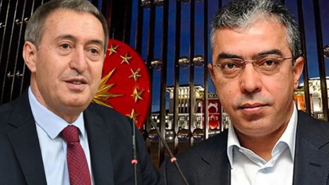 DEM Parti ne düşünüyor?