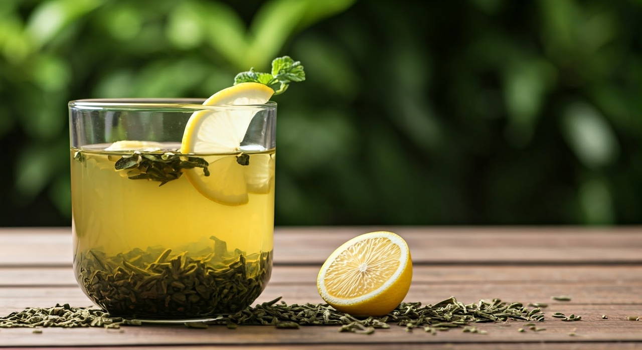 Besin kombinasyonlarıyla gıdaların yararlarını ikiye katlayın: Birlikte tüketildiğinde maksimum faydaya ulaşan 7 besin çiftleri