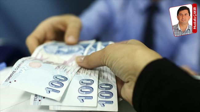 Milyonlarca kişiyi ilgilendiriyor...