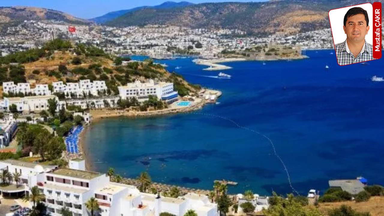 Emlak satışına dönüşen özelleştirmelerde turizm cennetlerindeki taşınmazlar birer birer ihale ediliyor: Neredeyse her gün satış!