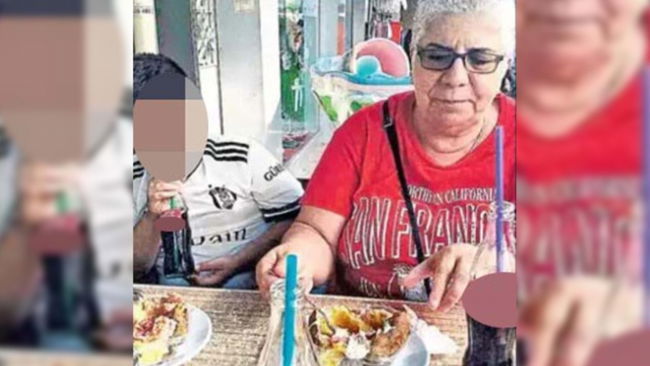 Kumpirden ölüm davasında yeni gelişme: 