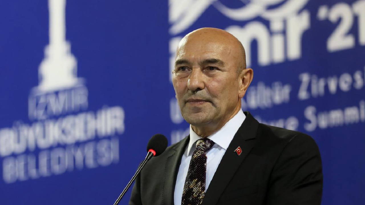 Son Dakika Haber Görseli