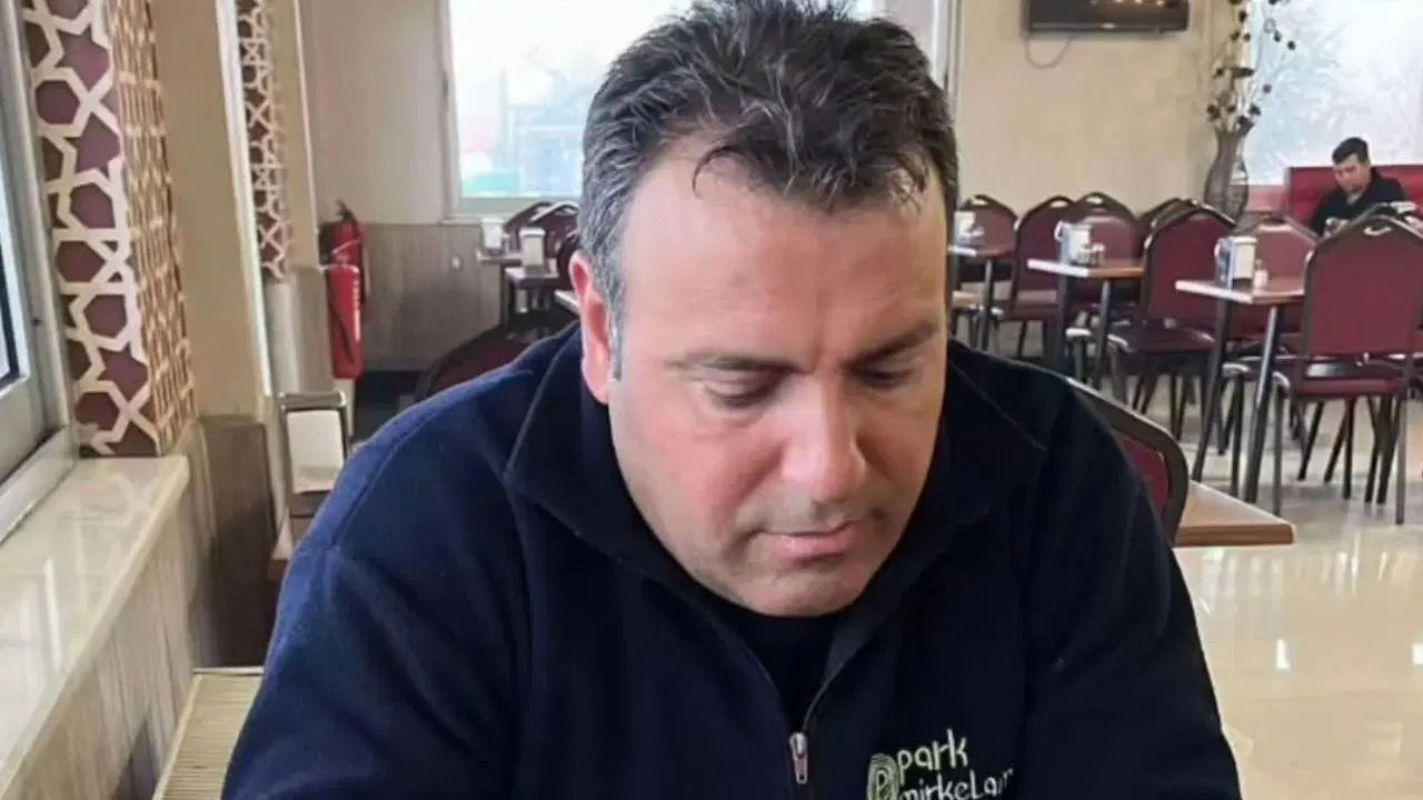 Şanlıurfa'da kanlı pusu... Yardıma gitti, silahla vurularak öldürüldü!