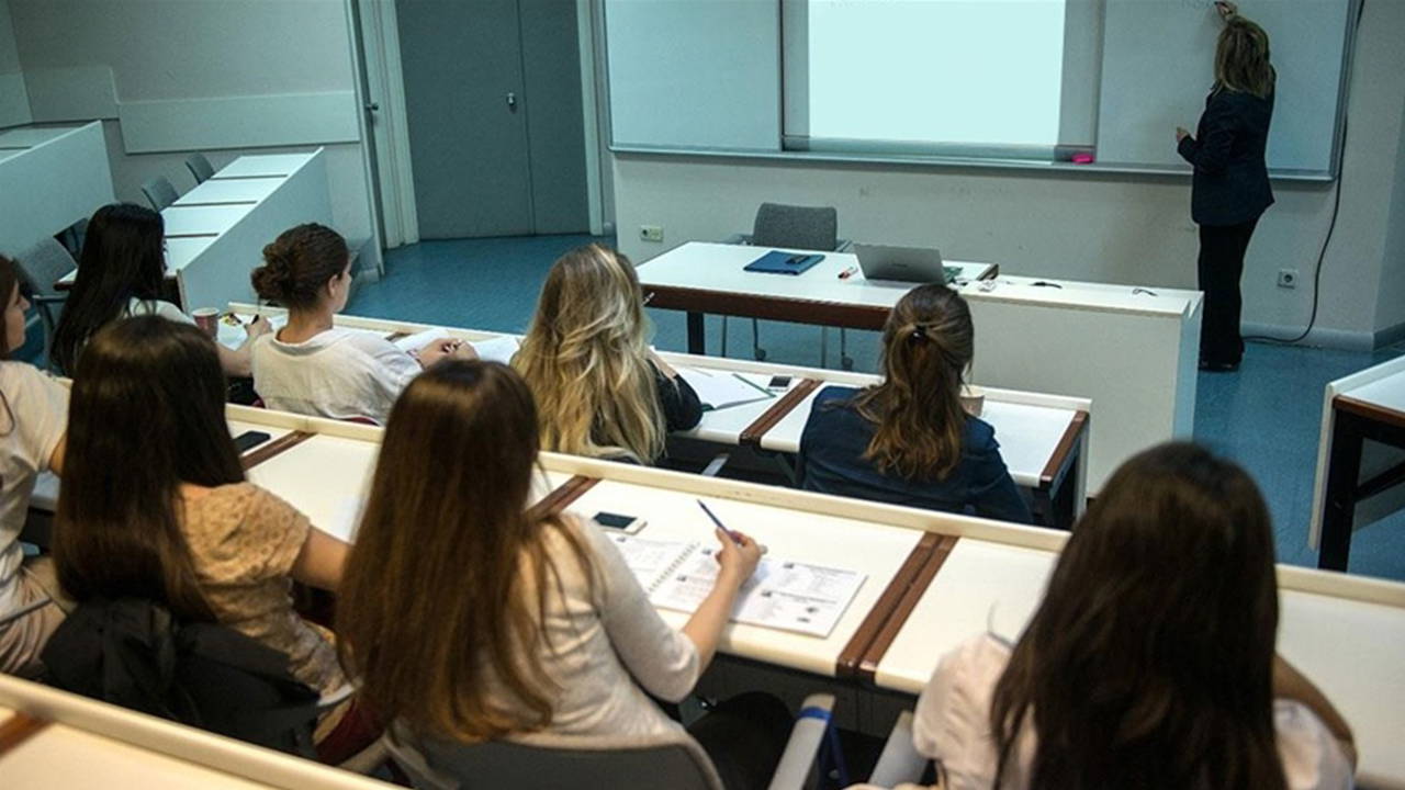 Üniversite kayıtları için kritik uyarı: Tek bir hata mağdur edebilir