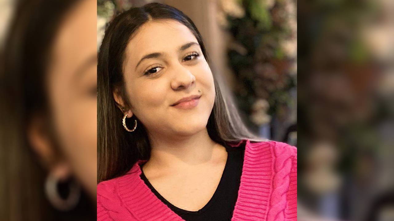 Çatışma ortasında kalan Rümeysa'nın ölümünde 13 sanığa ağırlaştırılmış müebbet, 5 sanığa müebbet talebi