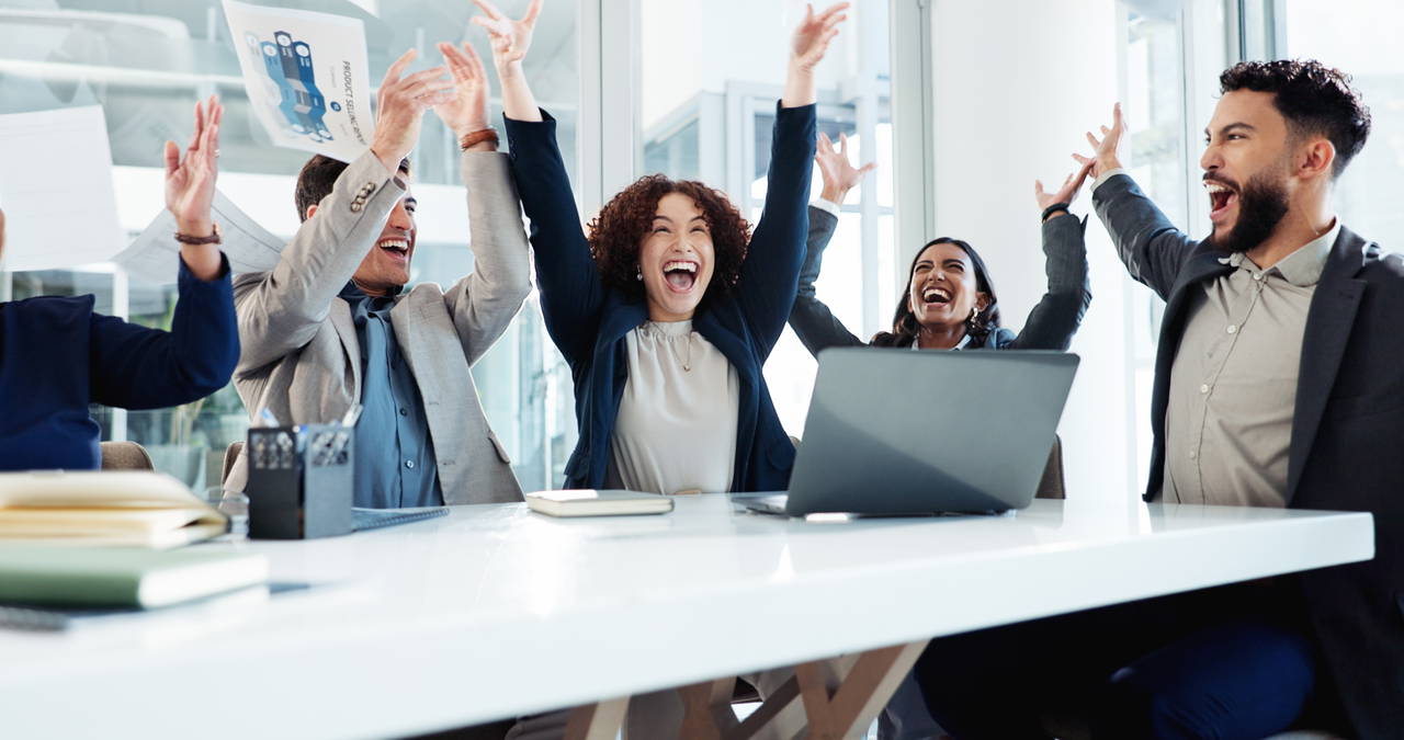 Tez canlılıklarıyla bilinen 4 burç: Bu burçlar adeta hayata hız katıyor...