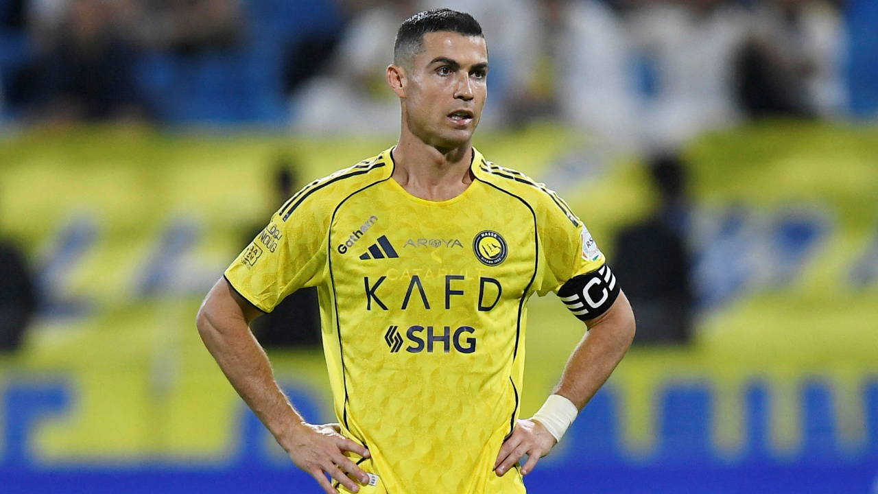 Portekizli yıldızdan dikkat çeken yanıt!