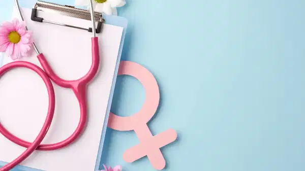 Kadın sağlığında sessiz alarm