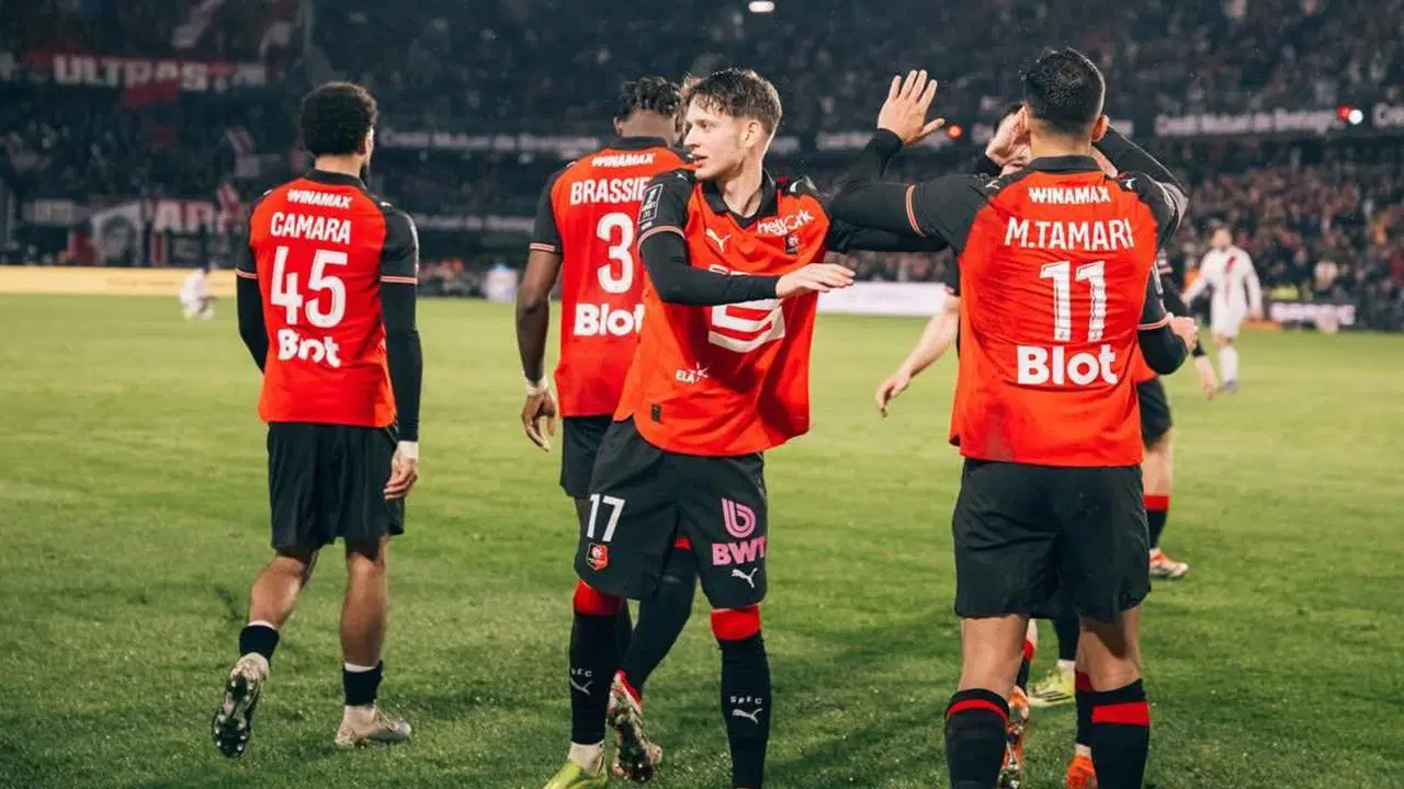 Sebastian Szymanski'den dikkat çeken Fenerbahçe itirafı: 'Jose Mourinho olmasaydı...'