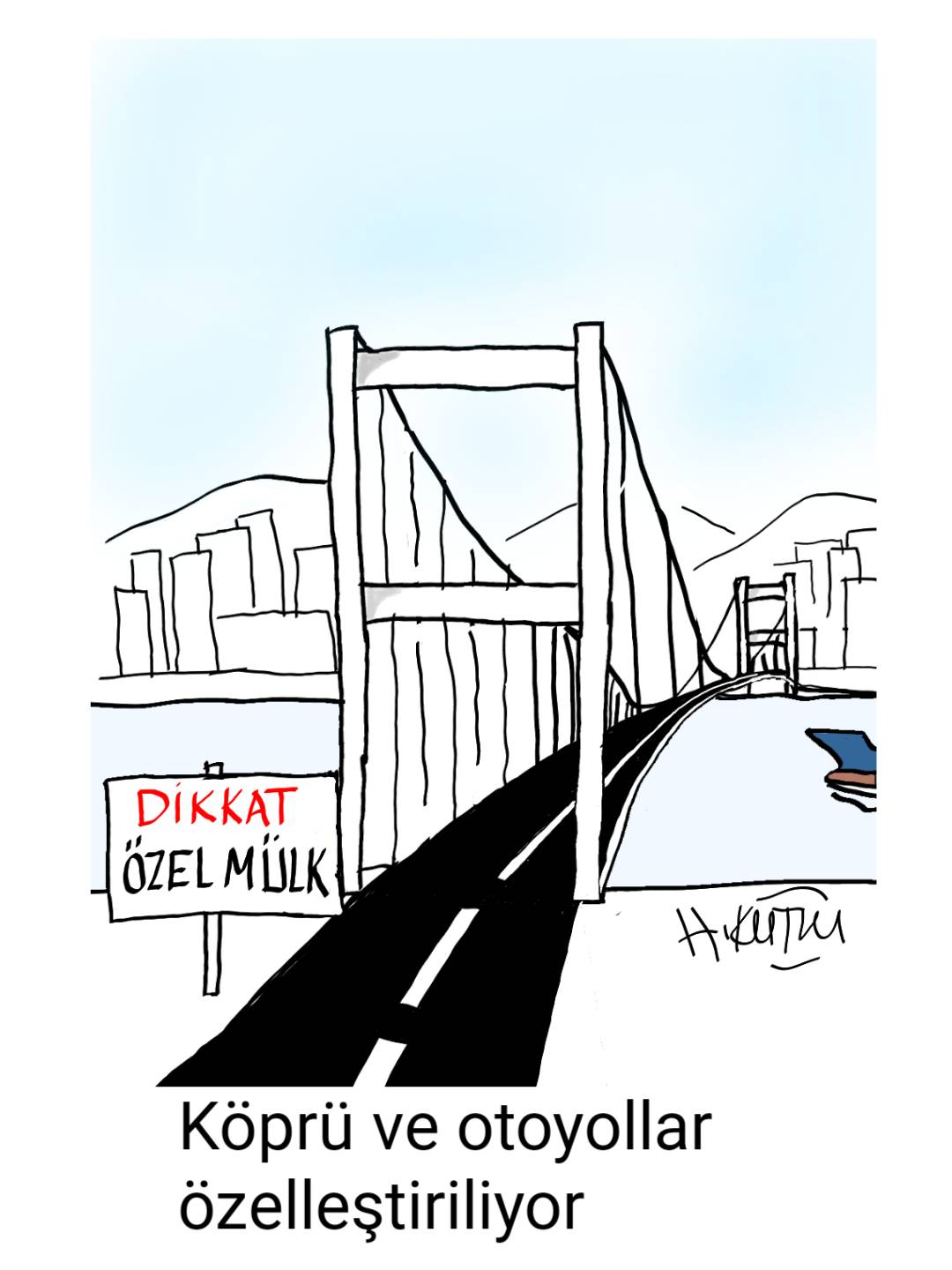 Galeri Görseli