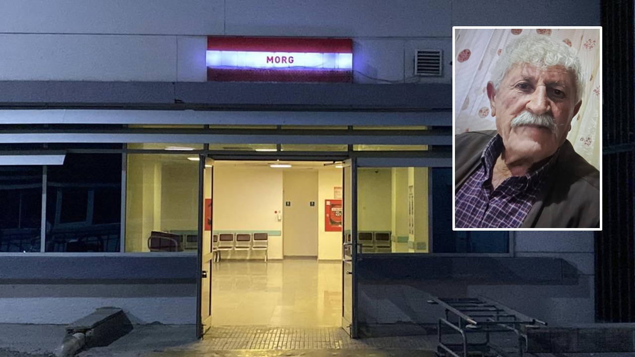 Kan donduran olayda yeni gelişme: Yaşlı adamın kesik başı da ormanda bulundu