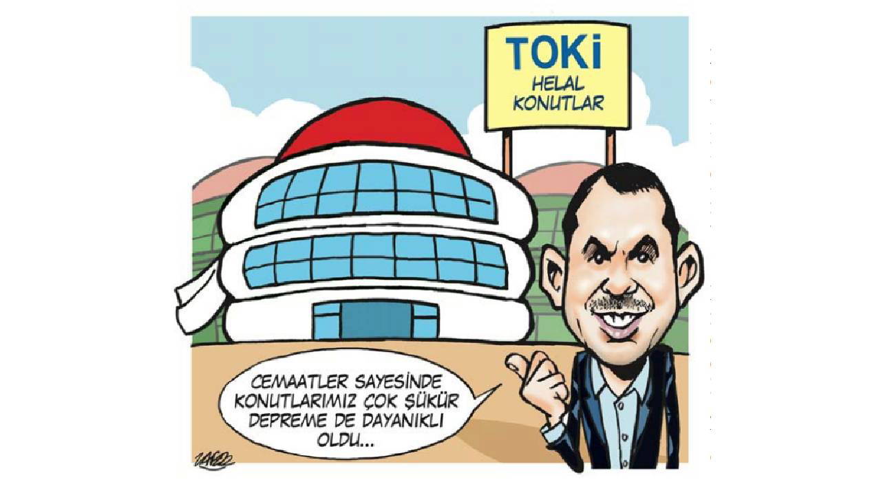 İğneli Fırça - 16 Kasım 2025