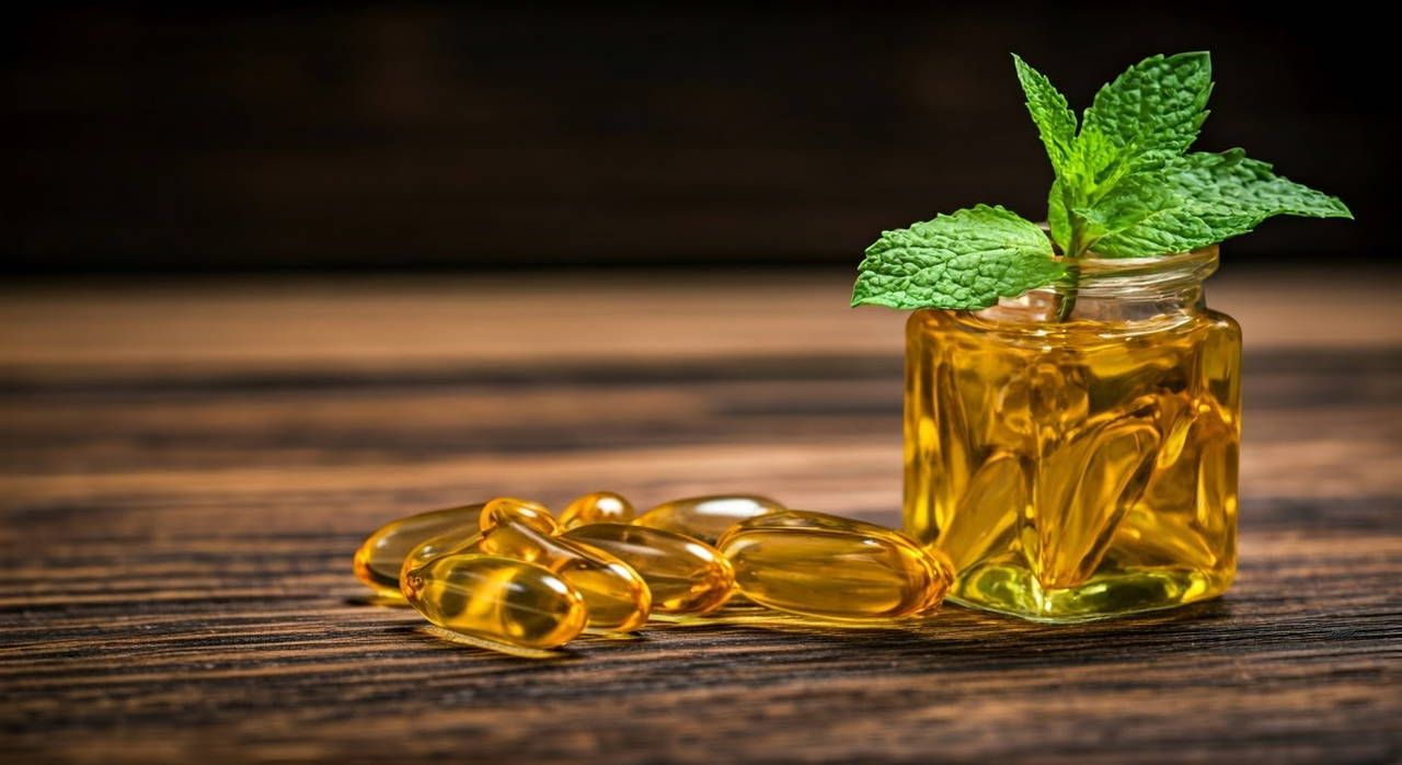 Cilt sağlığınızı koruyarak yaşlanma belirtilerine meydan okuyun: Erken yaşlanma ile savaşan 8 süper bileşen