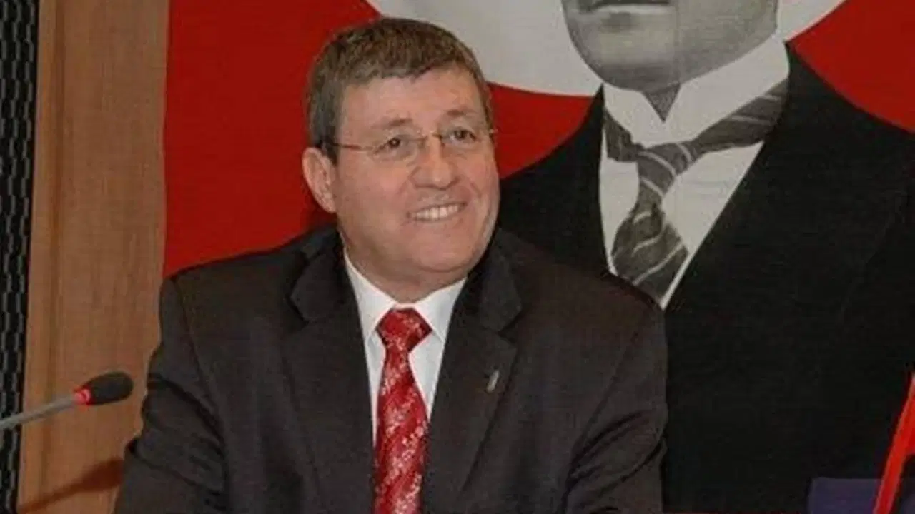 11 yıl önceki paylaşımı gerekçe gösterildi: Suay Karaman’a ‘Cumhurbaşkanına hakaret’ davası
