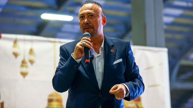 CHP Kurultay davası