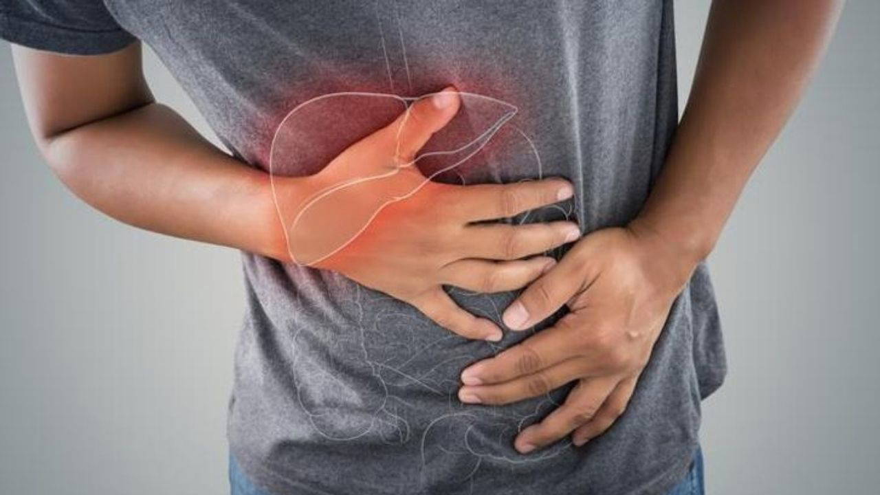 İhmal edilen karaciğer yağlanması sirozu tetikliyor