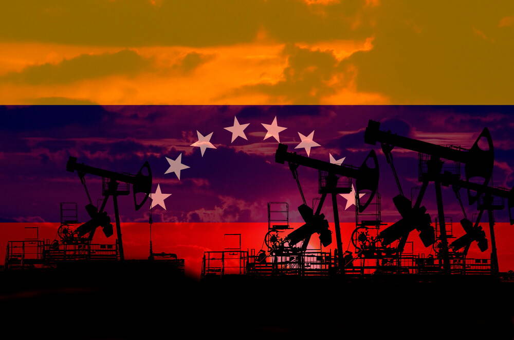 Venezuela OPEC’ten ayrılmayı değerlendiriyor
