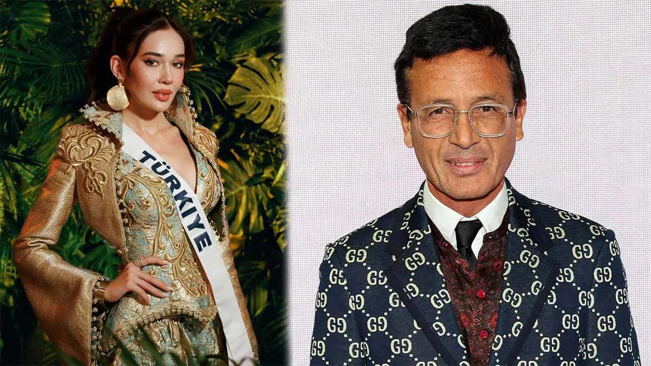 Son Dakika Haber Görseli