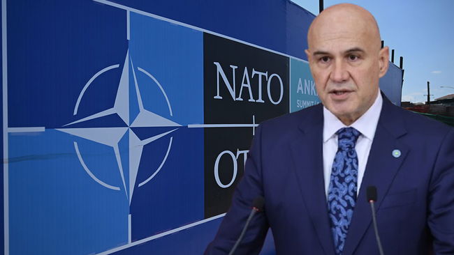 '181 milyon lira harcandı' iddiası