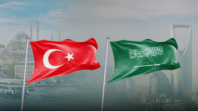 Vize muafiyeti gündemde
