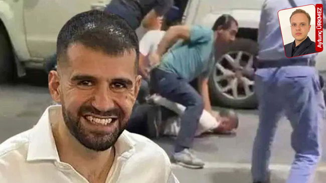 Ayhan Bora Kaplan davasında avukattan dikkat çeken iddia