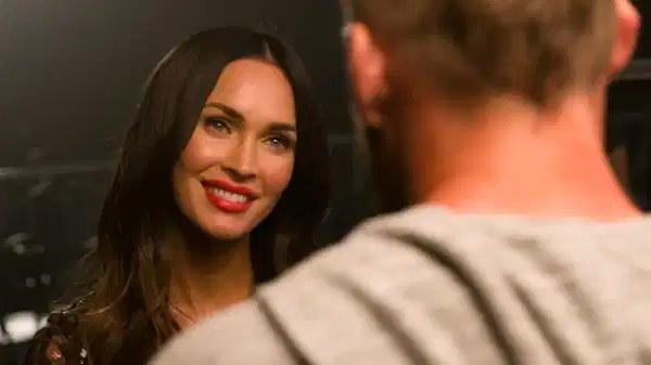 Gölgelerin Aşkı filminin konusu ne? Gölgelerin Aşkı filminin oyuncuları kim?