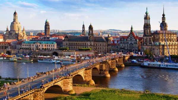 Yabancı düşmanı tohumlar