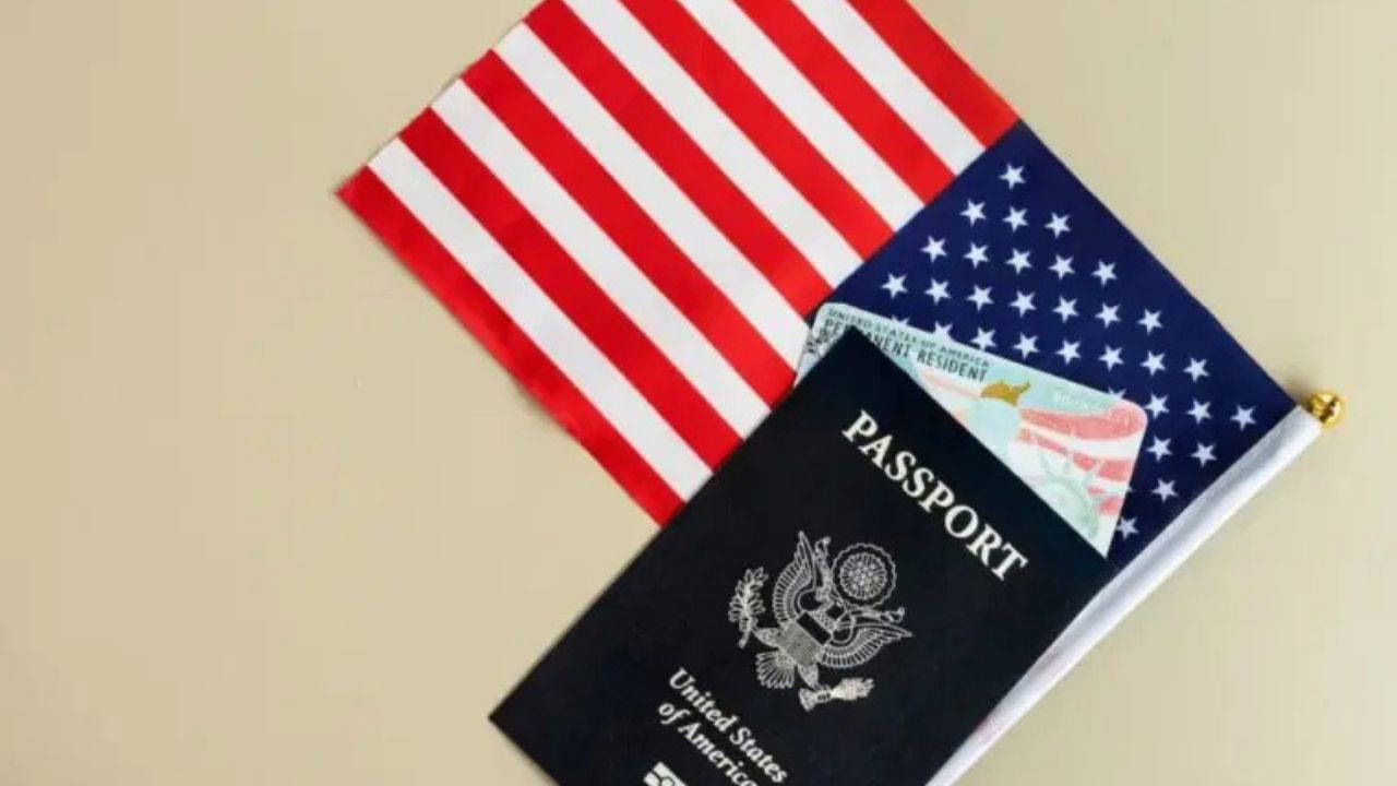 Green Card başvuruları başladı mı? Green Card başvurusu nasıl yapılır?