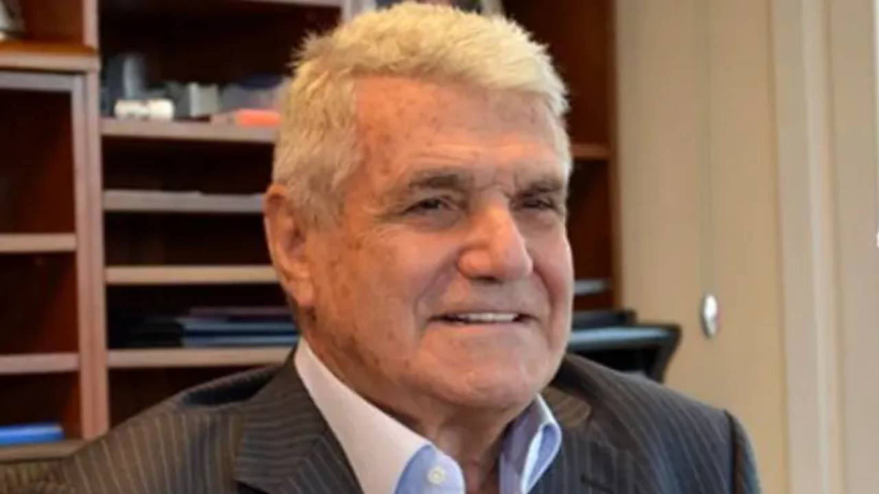 İş insanı Acar için verilen kısıtlılık kararı, yeni hâkimle birlikte skandallar zincirine dönüşüyor: Kâtibini vasi atadı