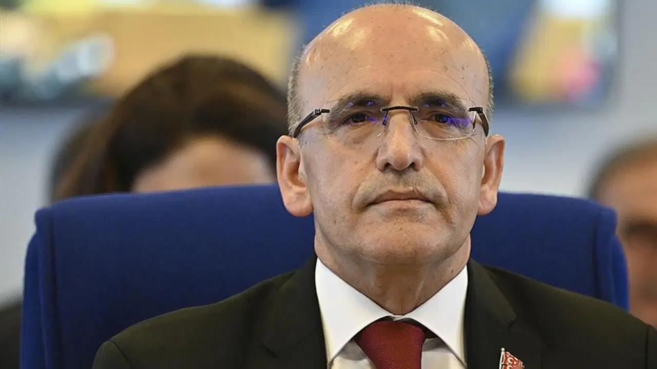 CHP'den AKP'ye 'borç' tepkisi: 'Bu yolun sonu karanlık...'