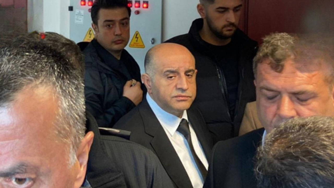 Aziz İhsan Aktaş davasında 17'nci duruşma: Avukatların beyanları alınıyor