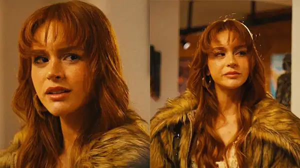 RTÜK’ten 'Jasmine' dizisi hakkında inceleme