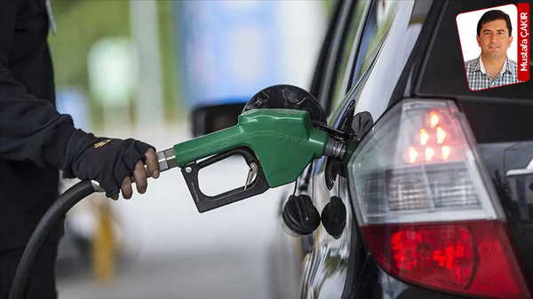 Memur da ‘eşel mobil’ istiyor: 'Enflasyon kaybı 6 sonra değil aylık olarak ödensin...'