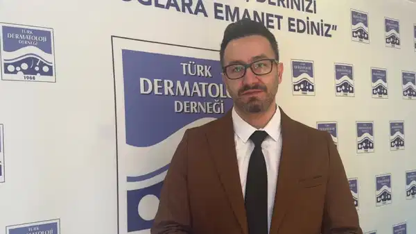 Türk Dermatoloji Derneği'nden '5 dakikada 1 randevu' uygulamasına dava