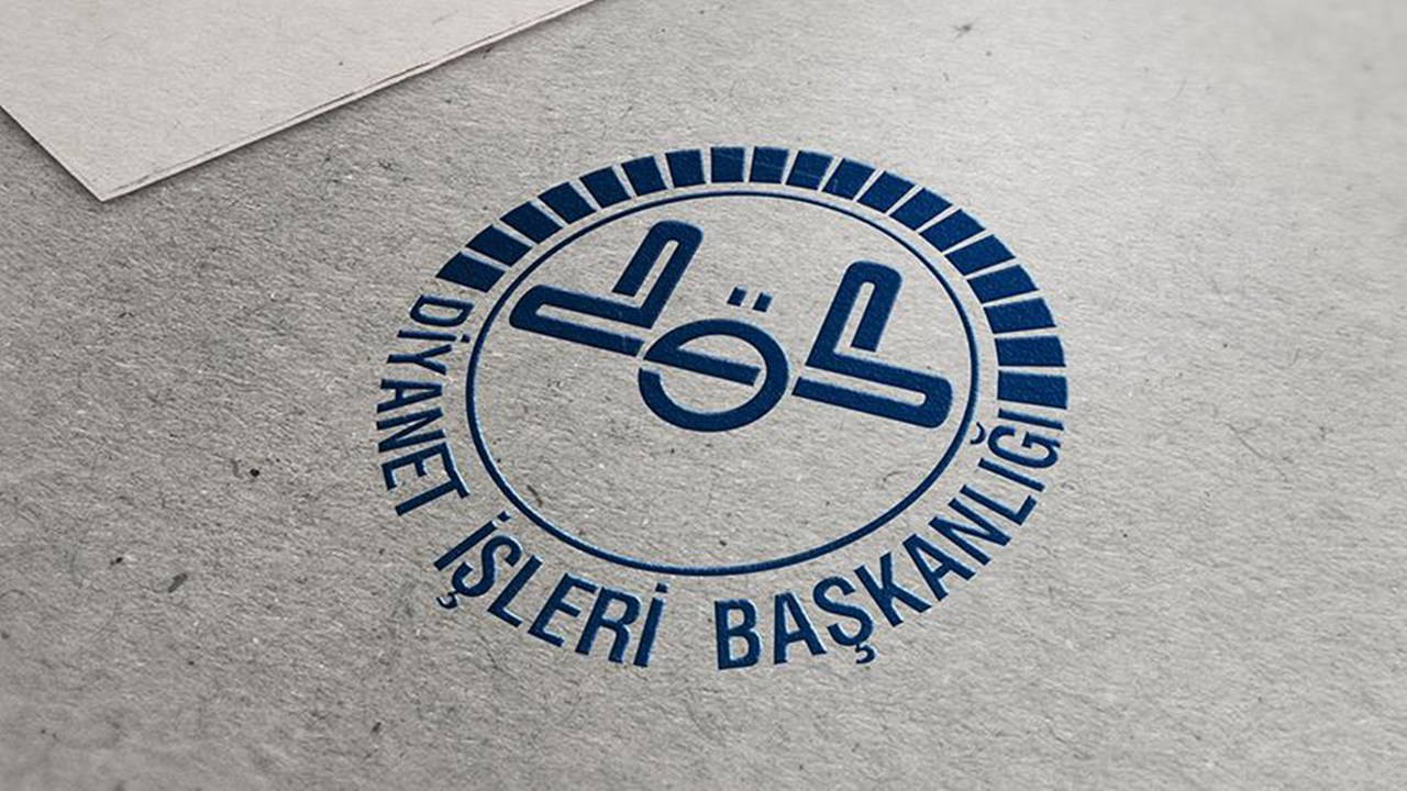 Son Dakika Haber Görseli