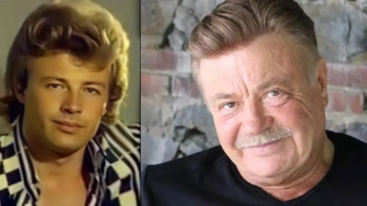 Nuri Alço'dan ‘Yılmaz Güney’ ve ‘Kemal Sunal’ pişmanlığı