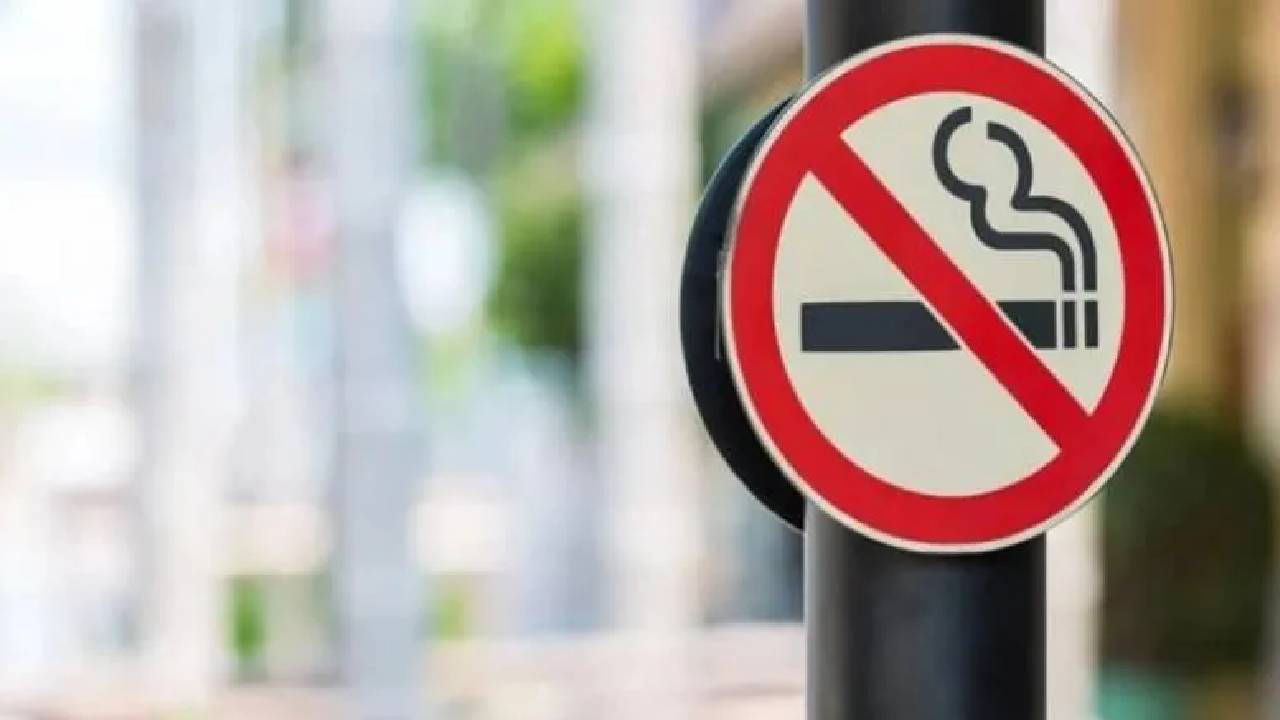 Sağlığa Evet Derneği’nden tütün kontrolü uyarısı