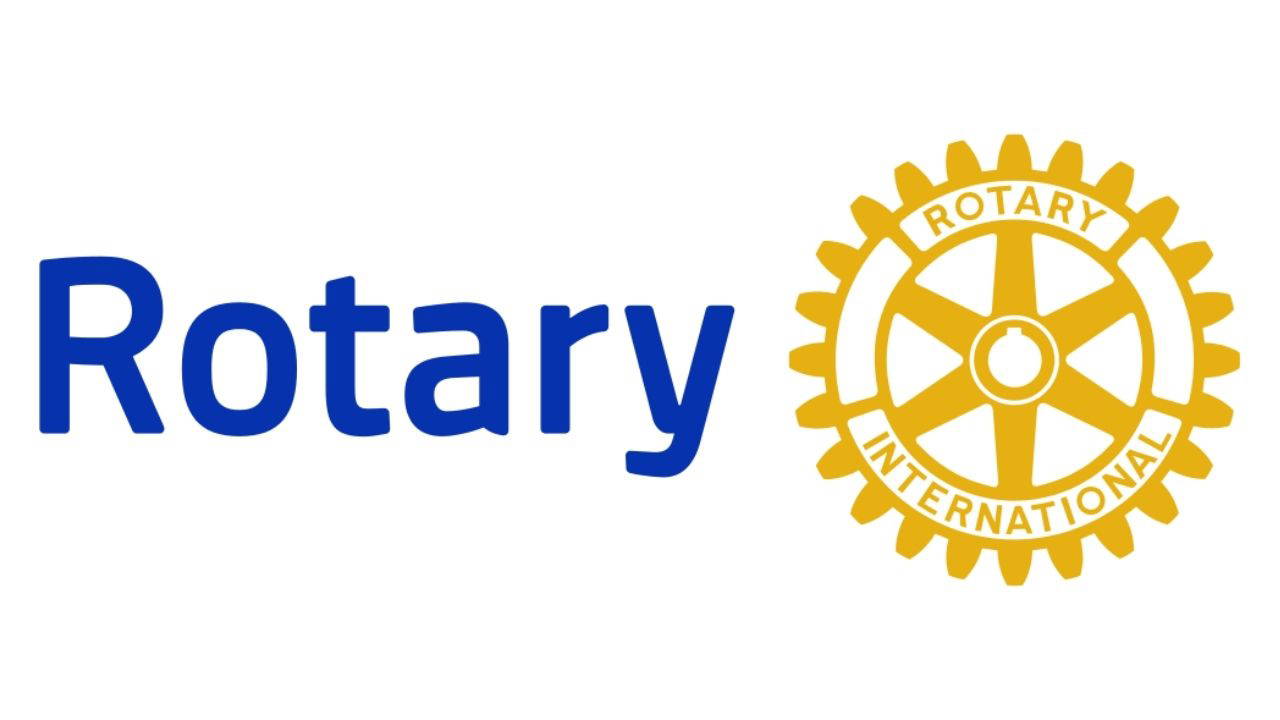 Uluslararası Rotary Dünya Başkanı Arezzo Ankara’ya geliyor