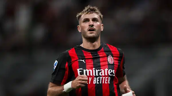 Galatasaray'da Icardi'nin yerine 30 milyonluk golcü!