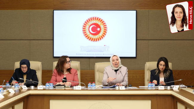 Cinayet silahlarının yüzde 84 ruhsatsız