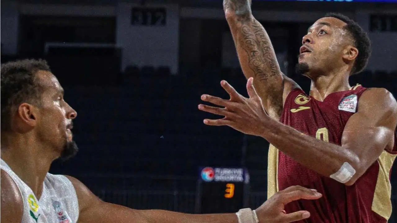 Trabzonspor'dan potada 2'de 2!