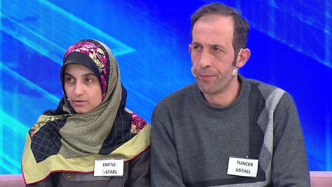 'Palu Ailesi' belgeselinden yeni fragman geldi!