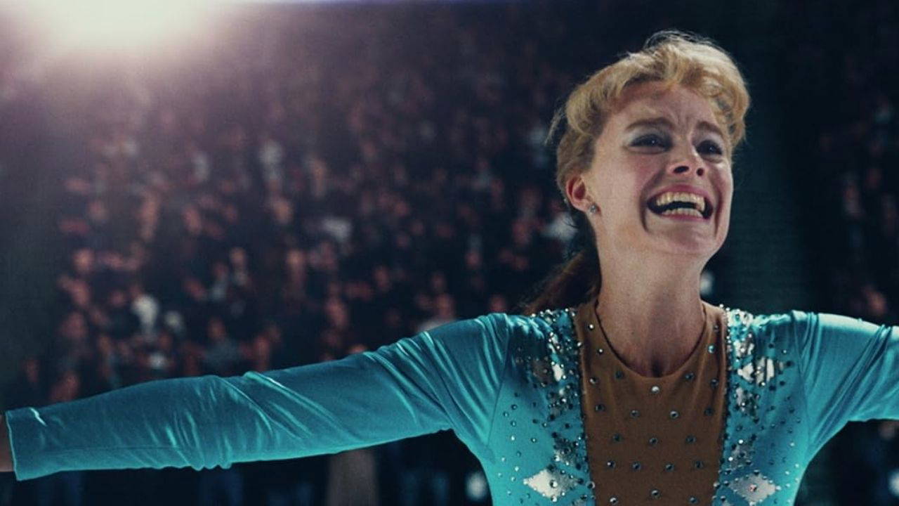 Gizli rekabetçi 3 burç...